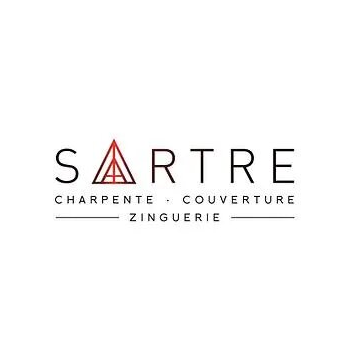 Entreprise Sartre Guillaume