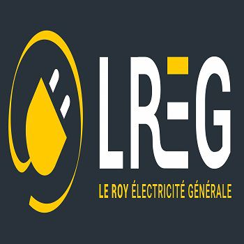 Le Roy Electricité Générale SARL électricité (production, distribution, fournitures)