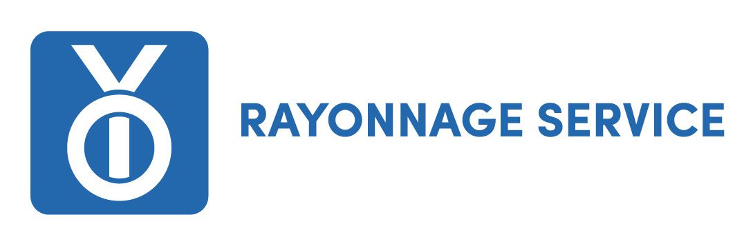 Rayonnage Service bibliothèque et rayonnage (fabrication)