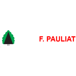 Pauliat François entrepreneur paysagiste