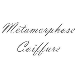 Métamorphose Coiffure Coiffure, beauté