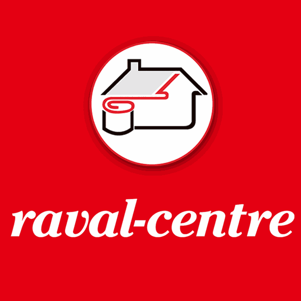 Raval Centre isolation (travaux)