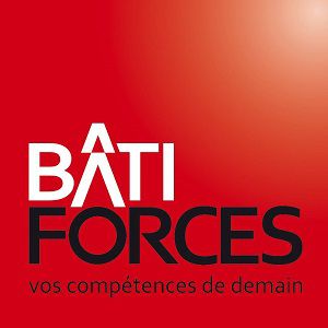 Batiforces location de bureaux non équipés