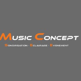 Music Concept