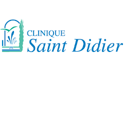 Clinique Saint Didier collectivité et administration (fournitures, équipement )