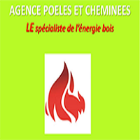 Agence Poeles Et Cheminées poêles à bois