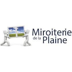 Miroiterie De La Plaine entreprise de menuiserie PVC