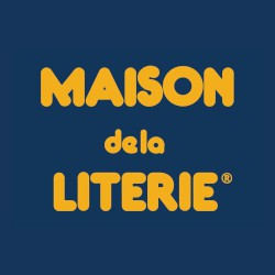 Maison de la literie ADLE Adhérent