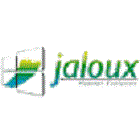 Jaloux Habitat Evolution Construction, travaux publics