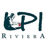 L P I Riviera jardin, parc et espace vert (aménagement, entretien)