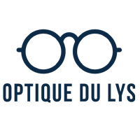 Optique Du Lys