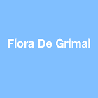 De Grimal Flora ostéopathe