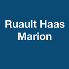 Ruault Haas Marion