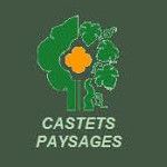 Castets Paysages entrepreneur paysagiste