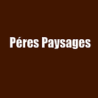 Pères Paysages