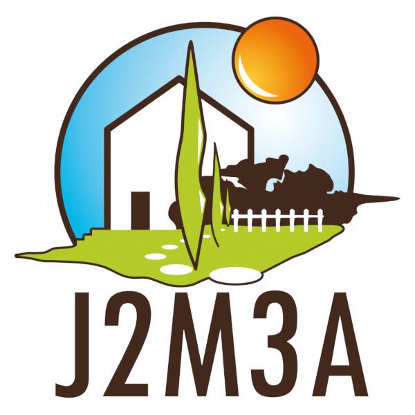 J2m3a arboriculture et production de fruits