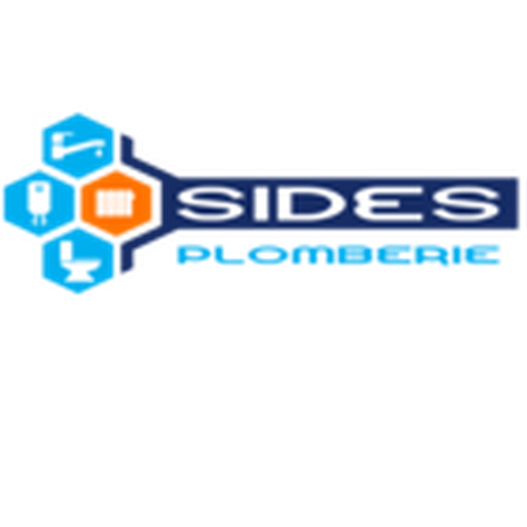 Sides Plomberie