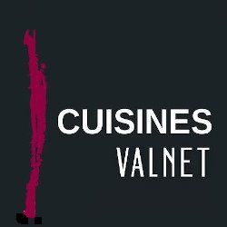 Cuisine Valnet -Vsb meuble et accessoires de cuisine et salle de bains (détail)