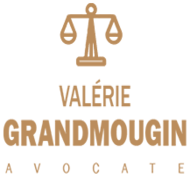 Grandmougin Valérie avocat