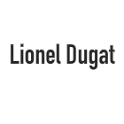 Dugat Lionel