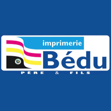 Imprimerie Bédu SARL imprimeur éditeur