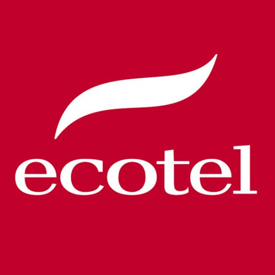 ECOTEL LAYBROS Fournitures et matériel pour la restauration