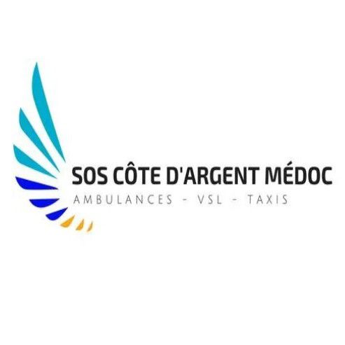 Sos Cote D Argent