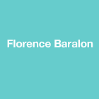 Baralon Florence soins hors d'un cadre réglementé