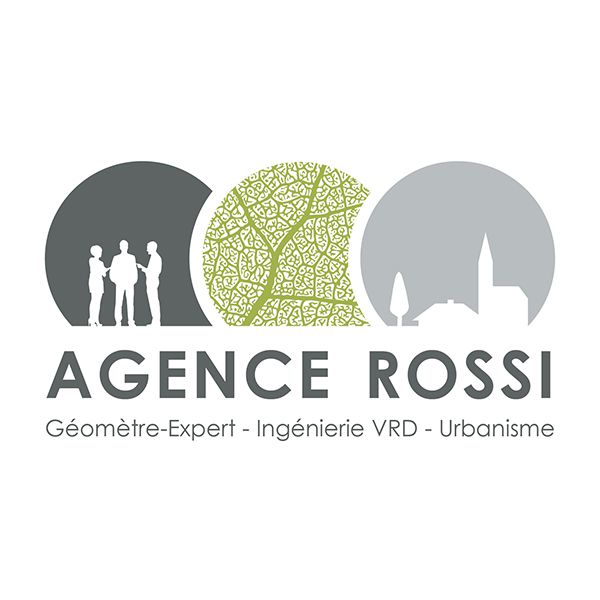 Agence Rossi géomètre-expert