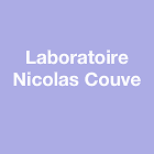 Laboratoire Nicolas Couve