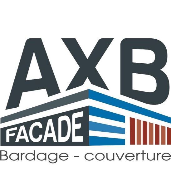 AXB Façade revêtement de façade (travaux)