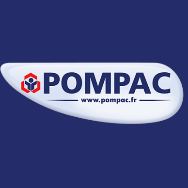 Espace Aubade Pompac Brumath Fabrication et commerce de gros