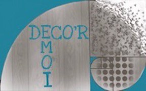 Atelier DECO'R Emoi décorateur