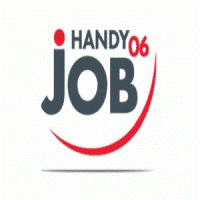 Handy Job 06 Cap Var Action sociale