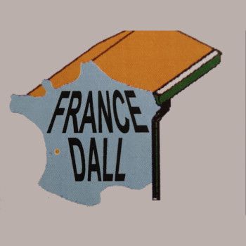 France Dall toiture (démoussage, nettoyage et traitement)