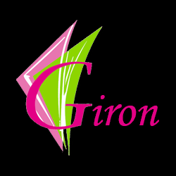 GIRON TRAITEUR restaurant