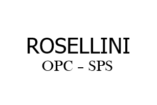 Rosellini