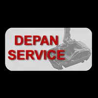 Dépan Service casse auto