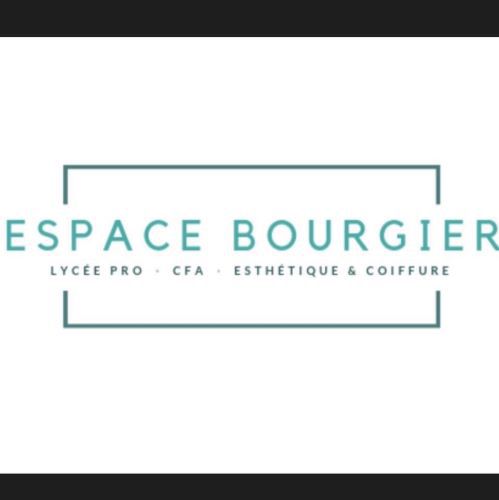 Espace Bourgier coiffure et esthétique (enseignement)