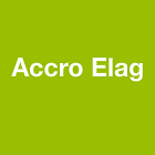 Accro Elag arboriculture et production de fruits