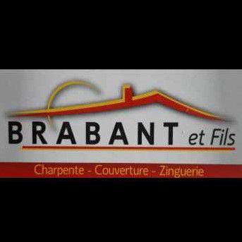 Brabant Et Fils Construction, travaux publics