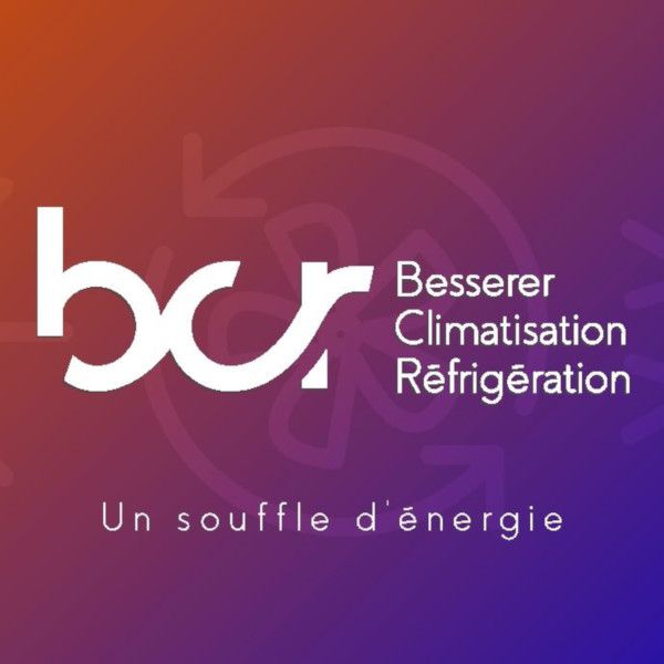 BCR SARL Alimentation