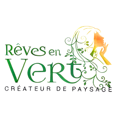 Rêves en Vert - Paysagiste Créateur entrepreneur paysagiste