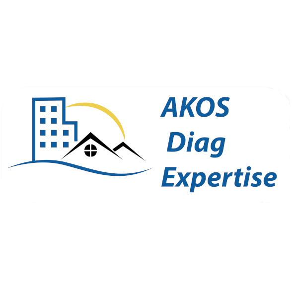 AKOS DIAG EXPERTISE expert en immobilier