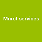 Muret services entrepreneur paysagiste