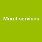 Muret services entreprise de maçonnerie