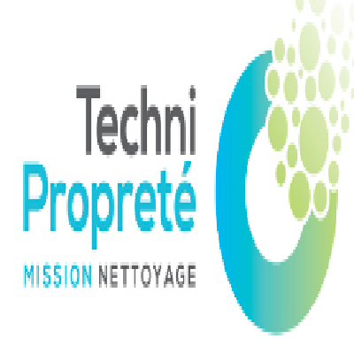 Techni-Propreté entreprise de nettoyage