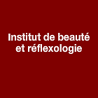 Institut de Beauté Massage Relaxant du Corps Mixte et Réflexologie réflexologue