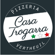 Trogarra Box pizzeria