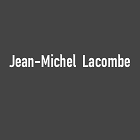 Lacombe Jean-Michel